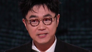 韩国v欧美v日本v亚洲v